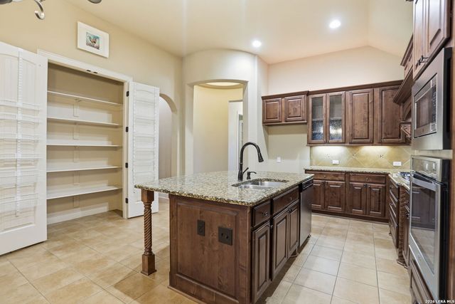 27003 Hardy Run, Boerne, TX 78015