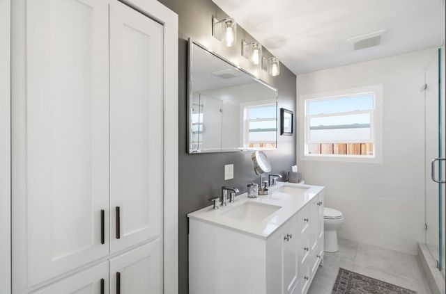 1510 Jasmine Street, San Mateo, CA 94402