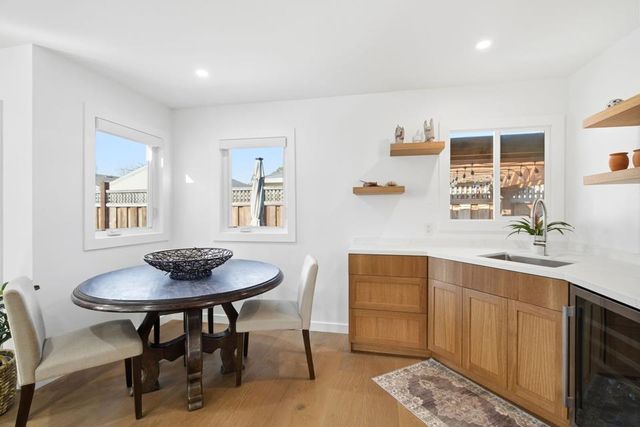 1510 Jasmine Street, San Mateo, CA 94402