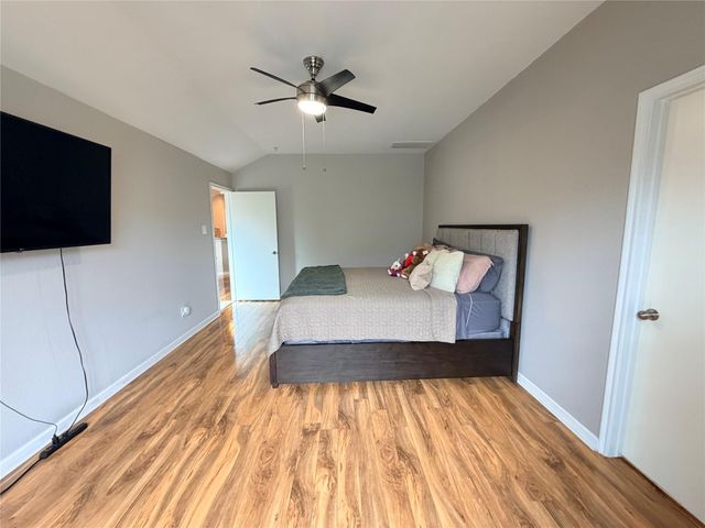 1807 Emerson Ridge Drive, Spring, TX 77388