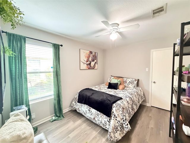 1807 Emerson Ridge Drive, Spring, TX 77388