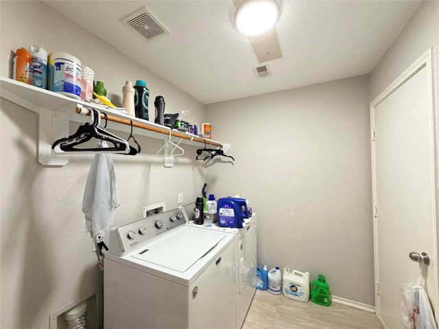 1807 Emerson Ridge Drive, Spring, TX 77388