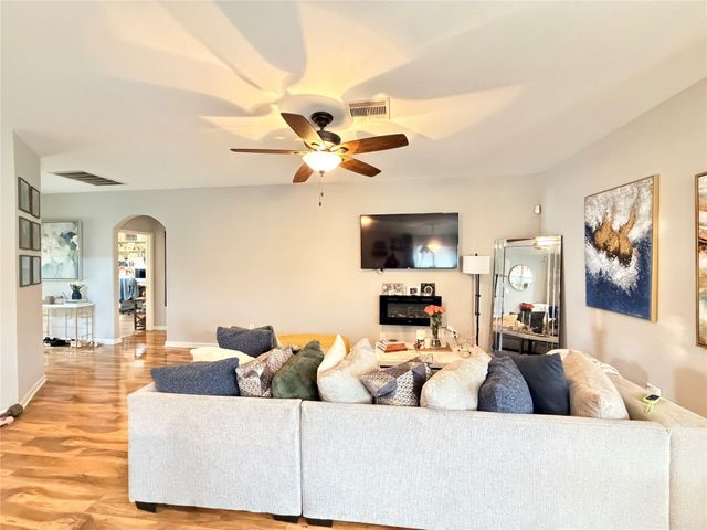 1807 Emerson Ridge Drive, Spring, TX 77388