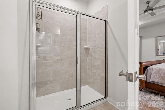 6513 Cumberland Drive, Harrisburg, NC 28075