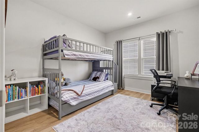 6513 Cumberland Drive, Harrisburg, NC 28075