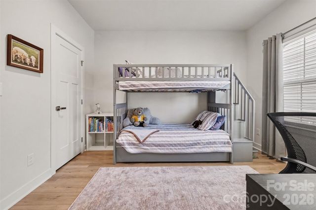 6513 Cumberland Drive, Harrisburg, NC 28075