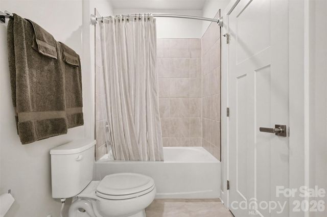 6513 Cumberland Drive, Harrisburg, NC 28075