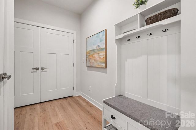 6513 Cumberland Drive, Harrisburg, NC 28075