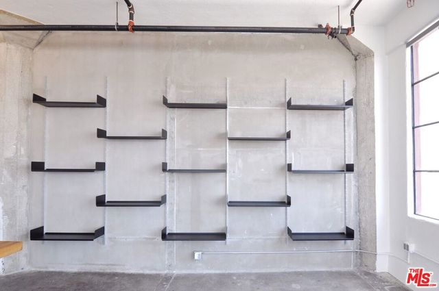 315 E 8th Street 406, Los Angeles, CA 90014