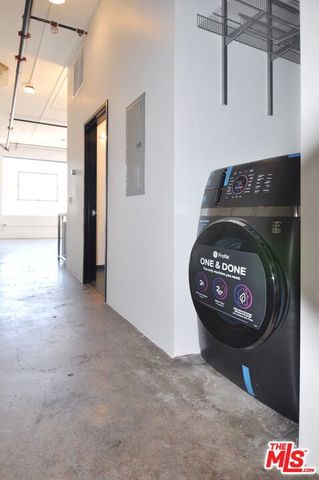 315 E 8th Street 406, Los Angeles, CA 90014