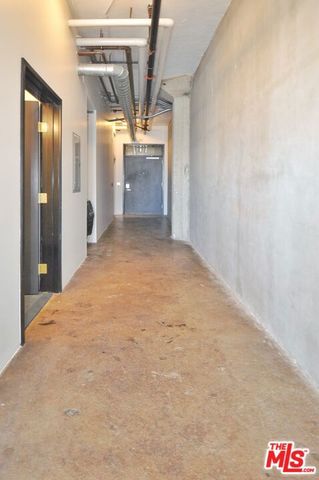 315 E 8th Street 406, Los Angeles, CA 90014