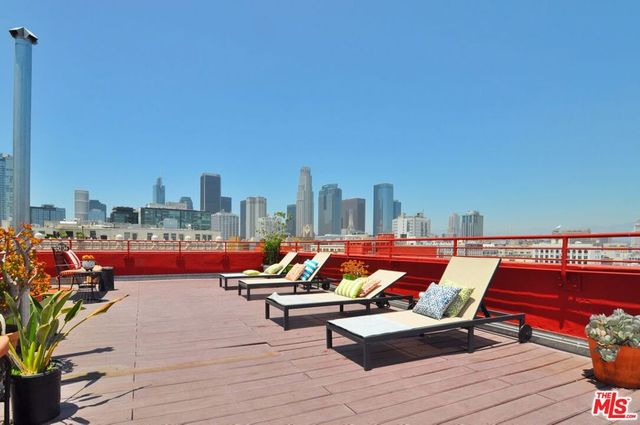 315 E 8th Street 406, Los Angeles, CA 90014