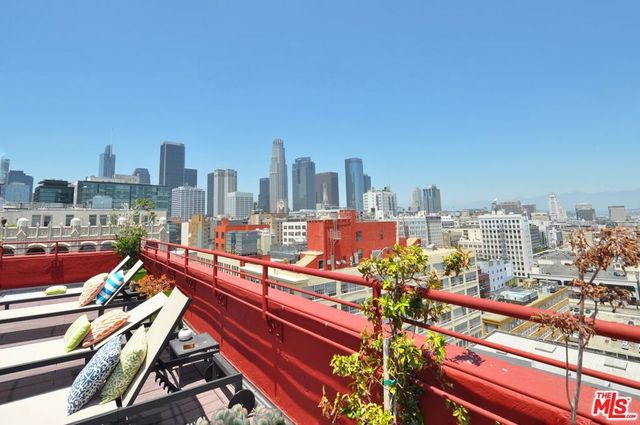 315 E 8th Street 406, Los Angeles, CA 90014