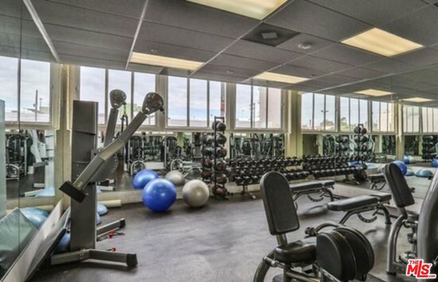 315 E 8th Street 406, Los Angeles, CA 90014
