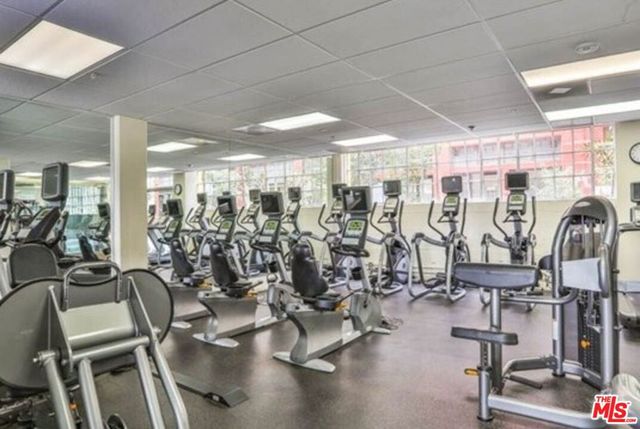 315 E 8th Street 406, Los Angeles, CA 90014