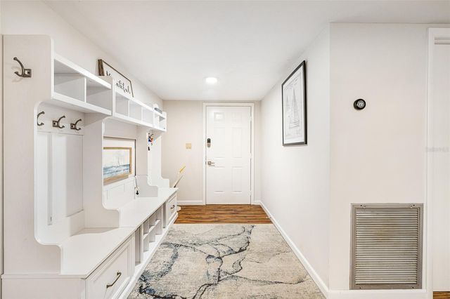 3230 SOUTHSHORE DRIVE 34A, Punta Gorda, FL 33955