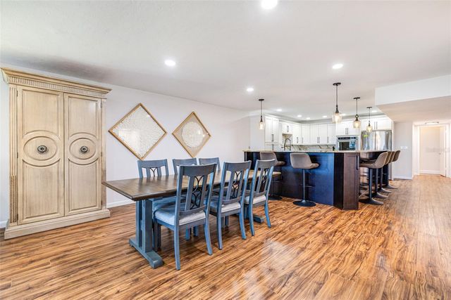 3230 SOUTHSHORE DRIVE 34A, Punta Gorda, FL 33955