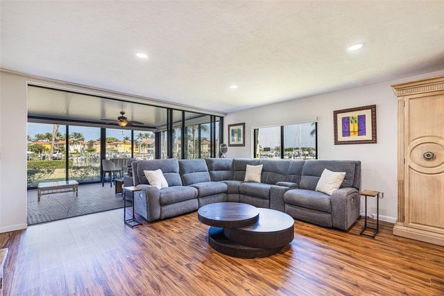 3230 SOUTHSHORE DRIVE 34A, Punta Gorda, FL 33955