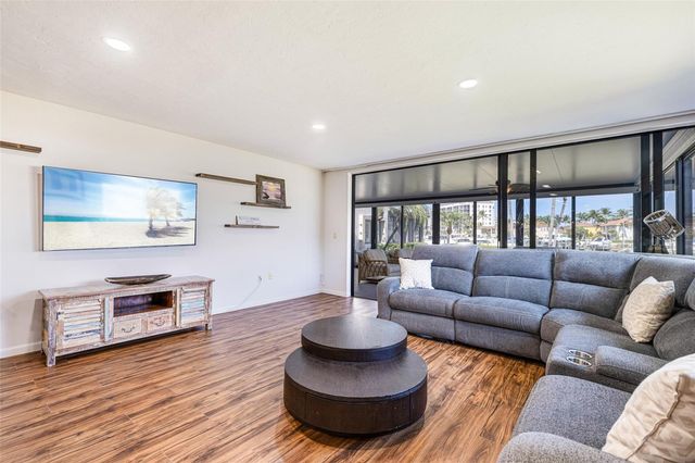 3230 SOUTHSHORE DRIVE 34A, Punta Gorda, FL 33955