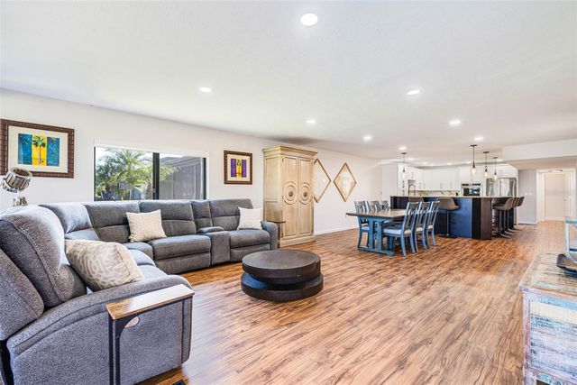 3230 SOUTHSHORE DRIVE 34A, Punta Gorda, FL 33955