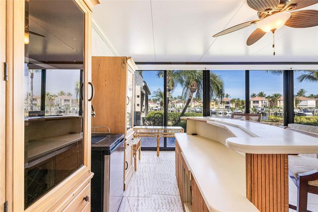 3230 SOUTHSHORE DRIVE 34A, Punta Gorda, FL 33955