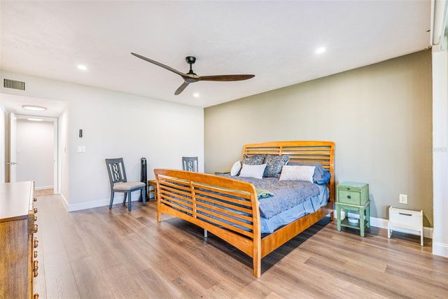 3230 SOUTHSHORE DRIVE 34A, Punta Gorda, FL 33955