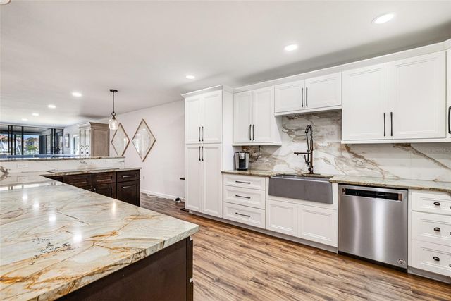 3230 SOUTHSHORE DRIVE 34A, Punta Gorda, FL 33955