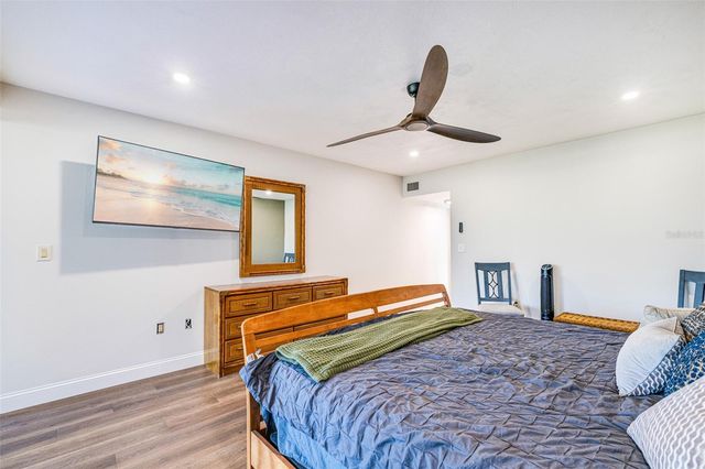 3230 SOUTHSHORE DRIVE 34A, Punta Gorda, FL 33955