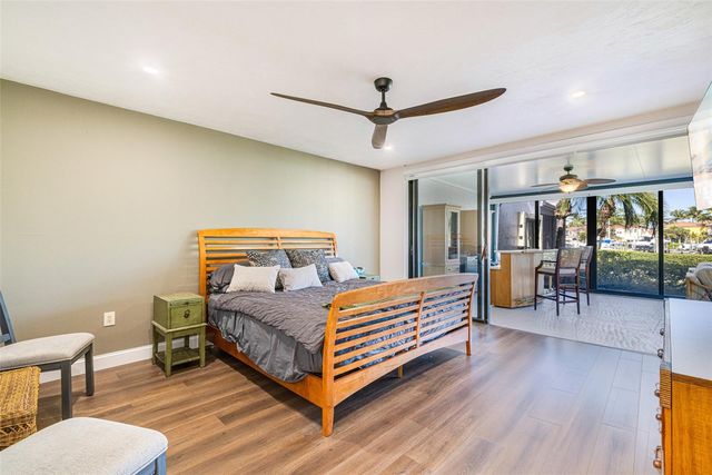 3230 SOUTHSHORE DRIVE 34A, Punta Gorda, FL 33955