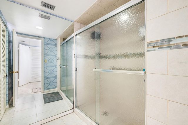 3230 SOUTHSHORE DRIVE 34A, Punta Gorda, FL 33955