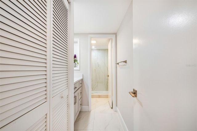 3230 SOUTHSHORE DRIVE 34A, Punta Gorda, FL 33955