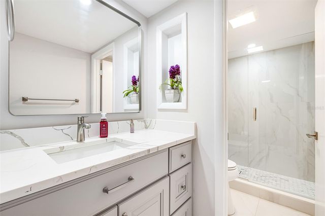 3230 SOUTHSHORE DRIVE 34A, Punta Gorda, FL 33955