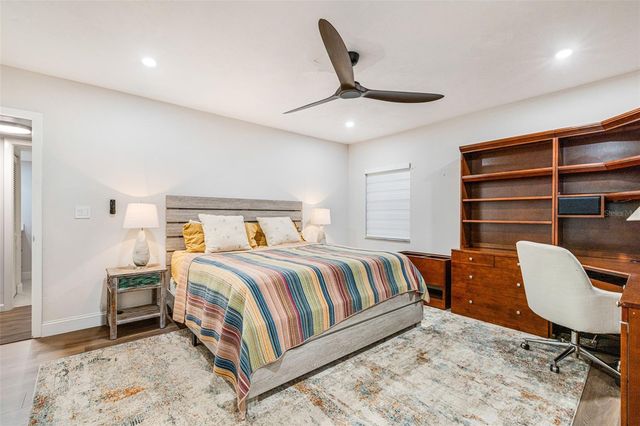 3230 SOUTHSHORE DRIVE 34A, Punta Gorda, FL 33955