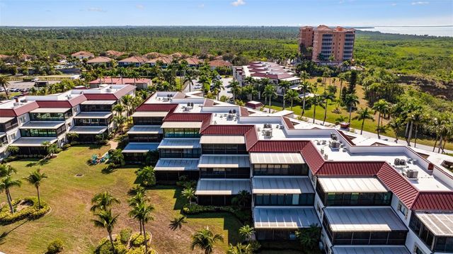 3230 SOUTHSHORE DRIVE 34A, Punta Gorda, FL 33955