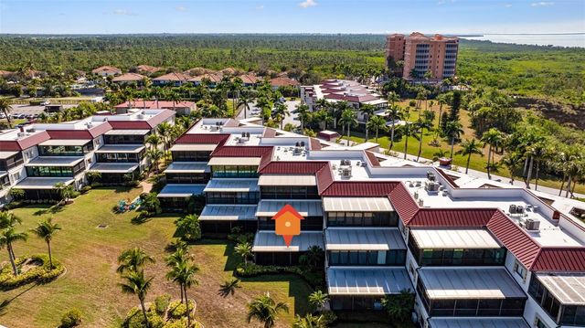 3230 SOUTHSHORE DRIVE 34A, Punta Gorda, FL 33955