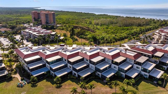 3230 SOUTHSHORE DRIVE 34A, Punta Gorda, FL 33955