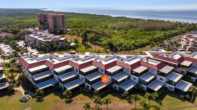 3230 SOUTHSHORE DRIVE 34A, Punta Gorda, FL 33955