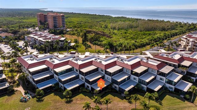 3230 SOUTHSHORE DRIVE 34A, Punta Gorda, FL 33955