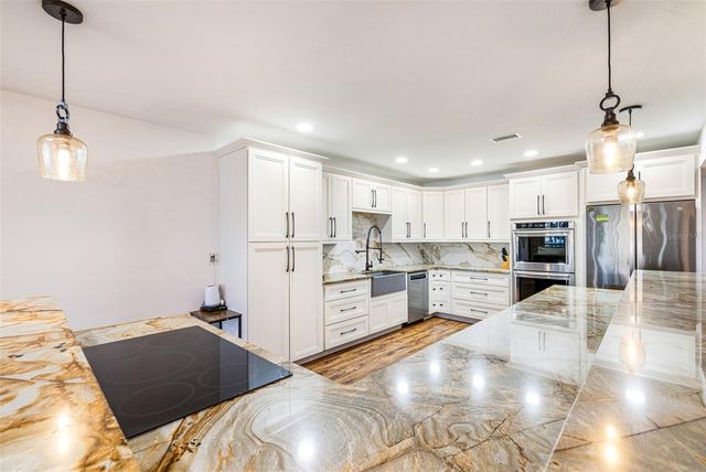 3230 SOUTHSHORE DRIVE 34A, Punta Gorda, FL 33955