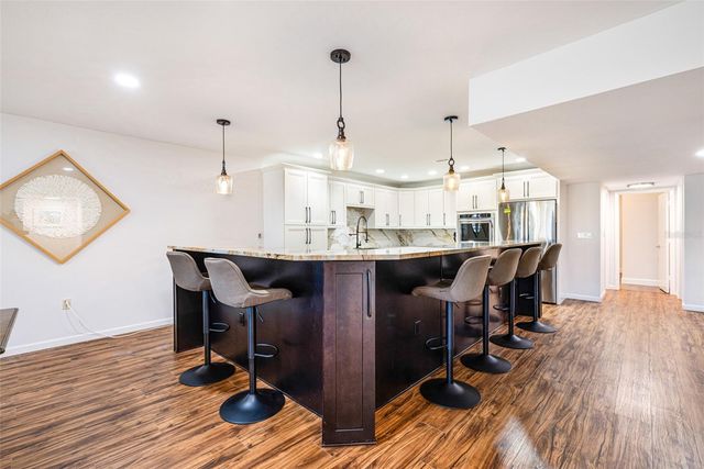 3230 SOUTHSHORE DRIVE 34A, Punta Gorda, FL 33955