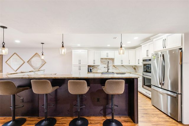 3230 SOUTHSHORE DRIVE 34A, Punta Gorda, FL 33955