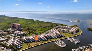 3230 SOUTHSHORE DRIVE 34A, Punta Gorda, FL 33955