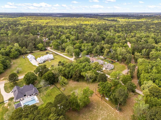 2413 Old Ranch Road, Montgomery, TX 77316