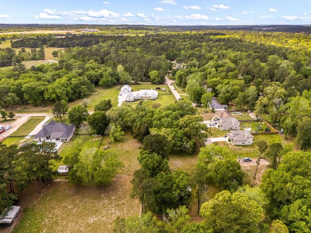 2413 Old Ranch Road, Montgomery, TX 77316