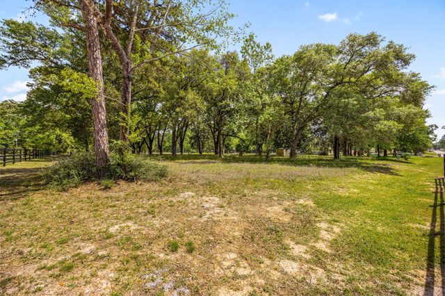 2413 Old Ranch Road, Montgomery, TX 77316
