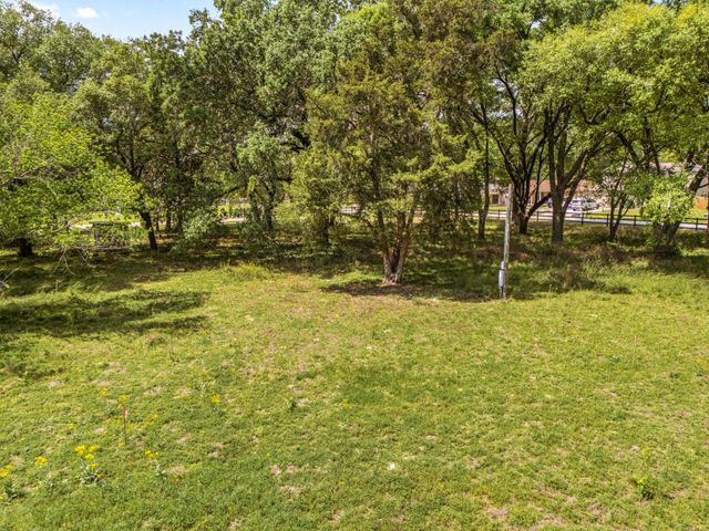 2413 Old Ranch Road, Montgomery, TX 77316