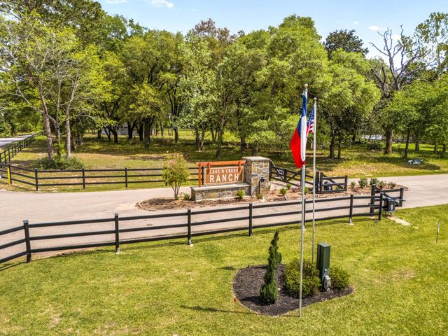 2413 Old Ranch Road, Montgomery, TX 77316