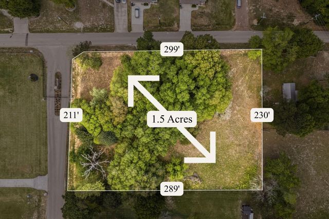 2413 Old Ranch Road, Montgomery, TX 77316