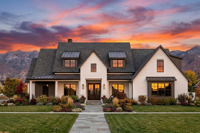 2413 Old Ranch Road, Montgomery, TX 77316