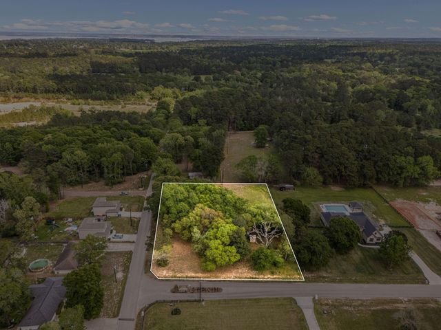 2413 Old Ranch Road, Montgomery, TX 77316